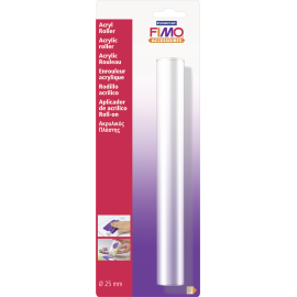 FIMO Acrylroller