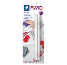 FIMO Acrylroller