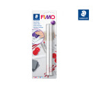 FIMO Acrylroller