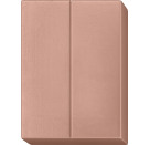 FIMO air basic 500g haut