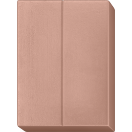 FIMO air basic 500g haut