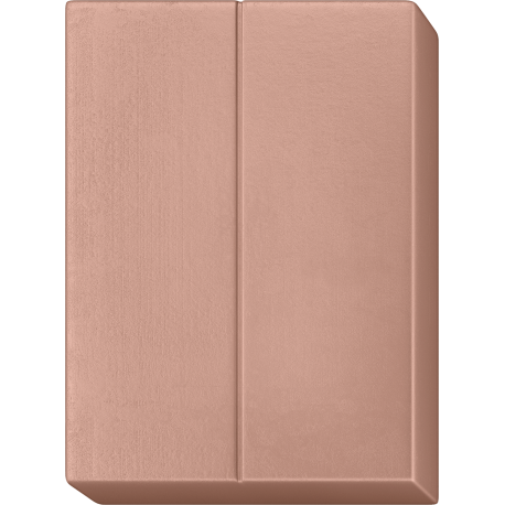 FIMO air basic 500g haut