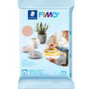 FIMO air basic 500g haut