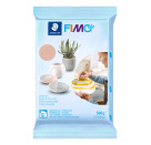 FIMO air basic 500g haut