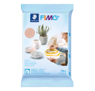 FIMO air basic 500g haut