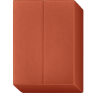 Mod.Masse Fimoair 1000G Terrakotta