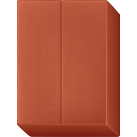 Mod.Masse Fimoair 1000G Terrakotta