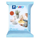 Mod.Masse Fimoair 1000G Terrakotta