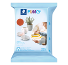 Mod.Masse Fimoair 1000G Terrakotta