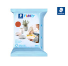Mod.Masse Fimoair 1000G Terrakotta