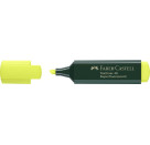 Textmarker TEXTLINER 48 gelb