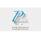 Textmarker TEXTLINER 48 gelb
