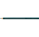 Faber-Castell Farbst. COL. GRIP 2001 kobaltgrün