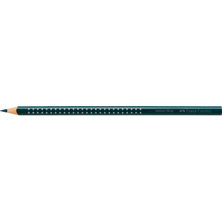 Faber-Castell Farbst. COL. GRIP 2001 kobaltgrün