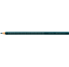 Faber-Castell Farbst. COL. GRIP 2001 kobaltgrün
