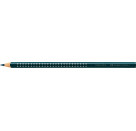 Faber-Castell Farbst. COL. GRIP 2001 kobaltgrün