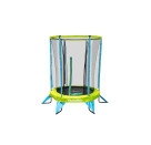 Kindertrampolin Safety 140