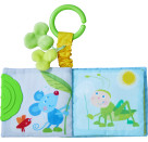 HABA Buggybuch Wiesentiere