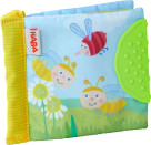 HABA Buggybuch Wiesentiere