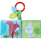 HABA Buggybuch Waldtiere