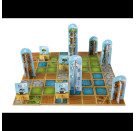 Neoville