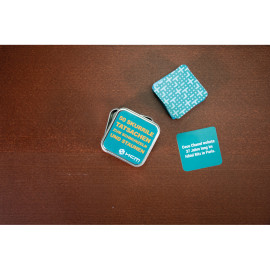 Tabletop Games Entertainment