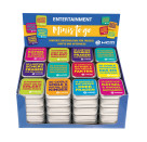 Tabletop Games Entertainment
