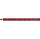 Faber-Castell Farbst. JUM. GRIP indischrot
