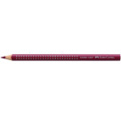 Faber-Castell Farbst. JUM. GRIP indischrot