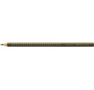 Faber-Castell Farbst. COL. GRIP 2001 olivgrün