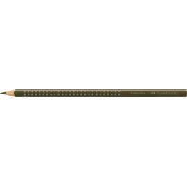 Faber-Castell Farbst. COL. GRIP 2001 olivgrün