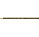 Faber-Castell Farbst. COL. GRIP 2001 olivgrün
