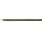 Faber-Castell Farbst. COL. GRIP 2001 olivgrün