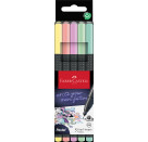 Grip Finepen,pastell