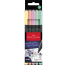 Grip Finepen,pastell