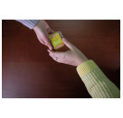 Tabletop Games Eco (48er Display)