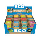 Tabletop Games Eco (48er Display)