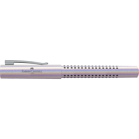 Füller Grip Glam M pearl