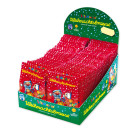 Trinkbrause Weihnachten