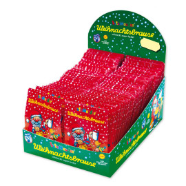 Trinkbrause Weihnachten