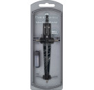 Zirkel Twister 22, Schnell