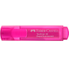 Textmarker TEXTLINER 1546 rosa