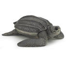 Pabo 56022 Lederschildkröte