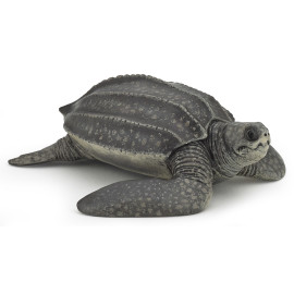 Pabo 56022 Lederschildkröte