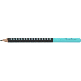 Bleistift Jumbo Grip Two Tone