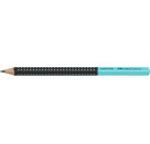 Bleistift Jumbo Grip Two Tone