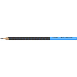 Bleistift Grip 2001 Two Tone
