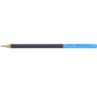 Bleistift Grip 2001 Two Tone