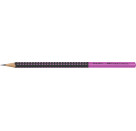 Bleistift Grip 2001 Two Tone