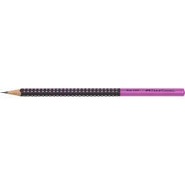 Bleistift Grip 2001 Two Tone